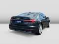 Audi A6 40TDI sport S-trc ACC Cam Climatr Gris - thumbnail 4