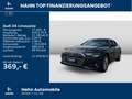 Audi A6 40TDI sport S-trc ACC Cam Climatr Gris - thumbnail 2