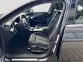 Audi A6 40TDI sport S-trc ACC Cam Climatr Gris - thumbnail 10
