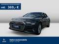 Audi A6 40TDI sport S-trc ACC Cam Climatr Gris - thumbnail 1