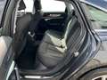 Audi A6 40TDI sport S-trc ACC Cam Climatr Gris - thumbnail 11