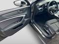 Audi A6 40TDI sport S-trc ACC Cam Climatr Gris - thumbnail 14