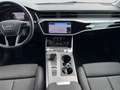 Audi A6 40TDI sport S-trc ACC Cam Climatr Gris - thumbnail 7