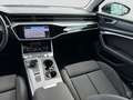 Audi A6 40TDI sport S-trc ACC Cam Climatr Gris - thumbnail 8
