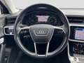 Audi A6 40TDI sport S-trc ACC Cam Climatr Gris - thumbnail 9