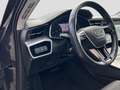 Audi A6 40TDI sport S-trc ACC Cam Climatr Gris - thumbnail 13