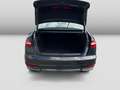 Audi A6 40TDI sport S-trc ACC Cam Climatr Gris - thumbnail 12