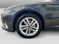 Audi A6 40TDI sport S-trc ACC Cam Climatr Gris - thumbnail 5