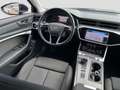 Audi A6 40TDI sport S-trc ACC Cam Climatr Gris - thumbnail 6