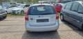 Hyundai i30 cw FIFA WM Edition 1,4*Klima* Silber - thumbnail 5