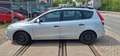 Hyundai i30 cw FIFA WM Edition 1,4*Klima* Silber - thumbnail 7