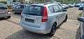 Hyundai i30 cw FIFA WM Edition 1,4*Klima* Silber - thumbnail 4