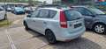 Hyundai i30 cw FIFA WM Edition 1,4*Klima* Silber - thumbnail 6