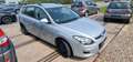 Hyundai i30 cw FIFA WM Edition 1,4*Klima* Silber - thumbnail 3