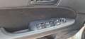 Hyundai i30 cw FIFA WM Edition 1,4*Klima* Silber - thumbnail 11
