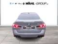 BMW 220 d Gran Coupé M Sport Pro AHK HeadUp HarmanKardon Grau - thumbnail 7