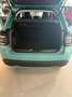 Fiat 600 FIAT 600 HYBRID 100 CV KM ZERO Beige - thumbnail 8