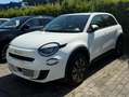 Fiat 600 FIAT 600 HYBRID 100 CV KM ZERO Beige - thumbnail 1
