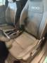 Fiat 600 FIAT 600 HYBRID 100 CV KM ZERO Beige - thumbnail 12