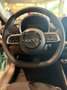 Fiat 600 FIAT 600 HYBRID 100 CV KM ZERO Beige - thumbnail 10