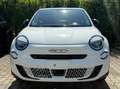 Fiat 600 FIAT 600 HYBRID 100 CV KM ZERO Beige - thumbnail 2