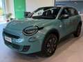 Fiat 600 FIAT 600 HYBRID 100 CV KM ZERO Beige - thumbnail 6