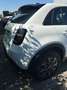Fiat 600 FIAT 600 HYBRID 100 CV KM ZERO Beige - thumbnail 4