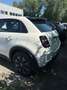 Fiat 600 FIAT 600 HYBRID 100 CV KM ZERO Beige - thumbnail 5