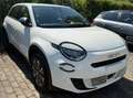 Fiat 600 FIAT 600 HYBRID 100 CV KM ZERO Beige - thumbnail 3
