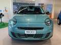 Fiat 600 FIAT 600 HYBRID 100 CV KM ZERO Beige - thumbnail 7