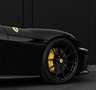 Ferrari 12 Cilindri 12CILINDRI NOVITEC EINZELSTÜCK CARBON FULLOPT! Schwarz - thumbnail 8