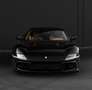 Ferrari 12 Cilindri 12CILINDRI NOVITEC EINZELSTÜCK CARBON FULLOPT! Schwarz - thumbnail 4