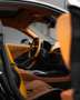 Ferrari 12 Cilindri 12CILINDRI NOVITEC EINZELSTÜCK CARBON FULLOPT! Schwarz - thumbnail 18