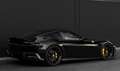 Ferrari 12 Cilindri 12CILINDRI NOVITEC EINZELSTÜCK CARBON FULLOPT! Schwarz - thumbnail 14