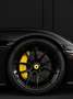Ferrari 12 Cilindri 12CILINDRI NOVITEC EINZELSTÜCK CARBON FULLOPT! Schwarz - thumbnail 15