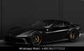 Ferrari 12 Cilindri 12CILINDRI NOVITEC EINZELSTÜCK CARBON FULLOPT! Schwarz - thumbnail 2