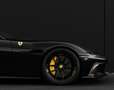 Ferrari 12 Cilindri 12CILINDRI NOVITEC EINZELSTÜCK CARBON FULLOPT! Schwarz - thumbnail 11