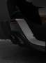 Ferrari 12 Cilindri 12CILINDRI NOVITEC EINZELSTÜCK CARBON FULLOPT! Schwarz - thumbnail 13