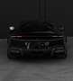 Ferrari 12 Cilindri 12CILINDRI NOVITEC EINZELSTÜCK CARBON FULLOPT! Schwarz - thumbnail 6