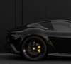 Ferrari 12 Cilindri 12CILINDRI NOVITEC EINZELSTÜCK CARBON FULLOPT! Schwarz - thumbnail 9