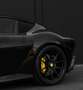 Ferrari 12 Cilindri 12CILINDRI NOVITEC EINZELSTÜCK CARBON FULLOPT! Schwarz - thumbnail 7