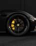 Ferrari 12 Cilindri 12CILINDRI NOVITEC EINZELSTÜCK CARBON FULLOPT! Schwarz - thumbnail 12