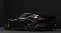 Ferrari 12 Cilindri 12CILINDRI NOVITEC EINZELSTÜCK CARBON FULLOPT! Schwarz - thumbnail 1