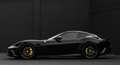 Ferrari 12 Cilindri 12CILINDRI NOVITEC EINZELSTÜCK CARBON FULLOPT! Schwarz - thumbnail 5