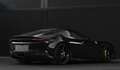 Ferrari 12 Cilindri 12CILINDRI NOVITEC EINZELSTÜCK CARBON FULLOPT! Schwarz - thumbnail 3