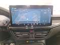 Ford Focus CLIPPER 1.0I ECOBOOST MHEV 92KW ST-LINE Gris - thumbnail 9