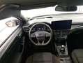 Ford Focus CLIPPER 1.0I ECOBOOST MHEV 92KW ST-LINE Gris - thumbnail 8