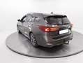 Ford Focus CLIPPER 1.0I ECOBOOST MHEV 92KW ST-LINE Gris - thumbnail 3
