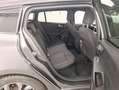 Ford Focus CLIPPER 1.0I ECOBOOST MHEV 92KW ST-LINE Gris - thumbnail 7