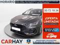 Ford Focus CLIPPER 1.0I ECOBOOST MHEV 92KW ST-LINE Gris - thumbnail 1